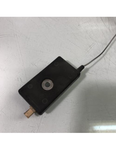 Antenne BMW X6 E71 PHASE 1 Essence