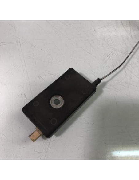 Antenne BMW X6 E71 PHASE 1 Essence