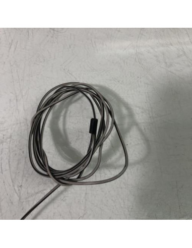 Antenne BMW X6 E71 PHASE 1 Essence