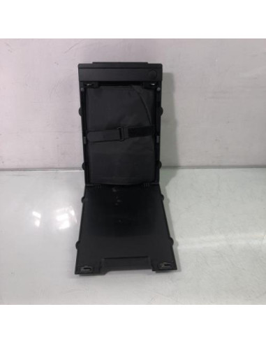Banquette arriere BMW SERIE 3 E90 PHASE 2 Essence