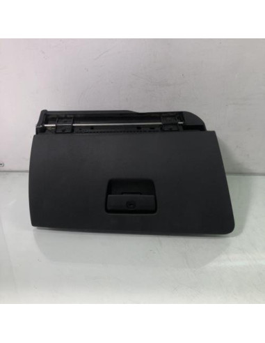 Boite a gants BMW SERIE 3 E90 PHASE 2 Essence