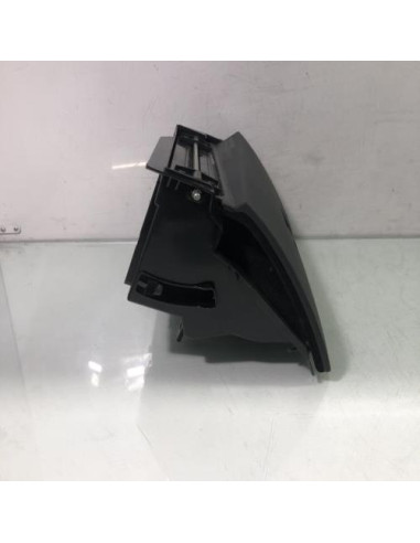 Boite a gants BMW SERIE 3 E90 PHASE 2 Essence