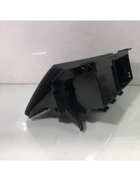 Boite a gants BMW SERIE 3 E90 PHASE 2 Essence