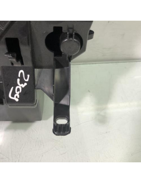 Boite a gants BMW SERIE 3 E90 PHASE 2 Essence