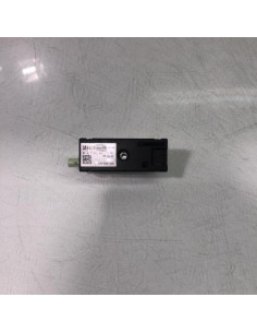Antenne MINI MINI 3 F56 PHASE 1 Essence