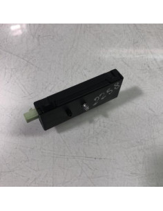 Antenne MINI MINI 3 F56 PHASE 1 Essence 2