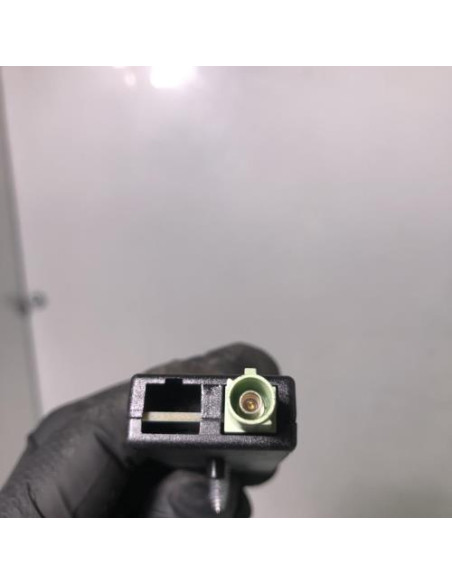 Antenne MINI MINI 3 F56 PHASE 1 Essence