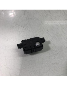 Antenne MINI MINI 3 F56 PHASE 1 Essence