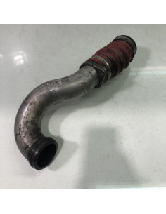Conduite d'air BMW X5 E70 PHASE 1 Diesel