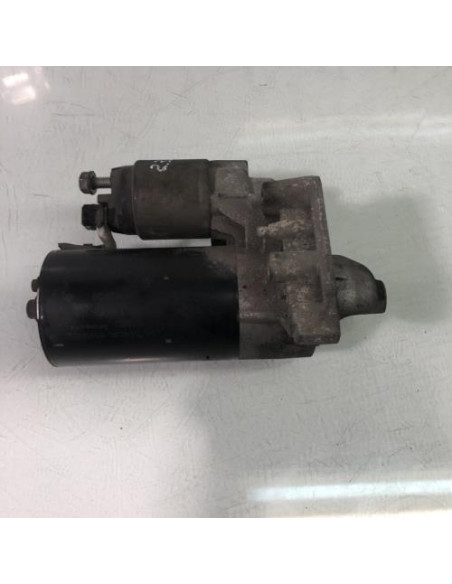 Demarreur MINI MINI 2 R56 PHASE 1 Essence