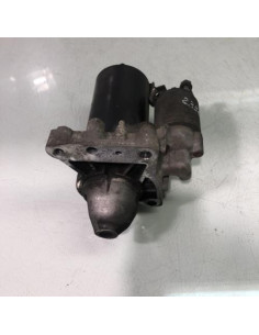 Demarreur MINI MINI 2 R56 PHASE 1 Essence 2
