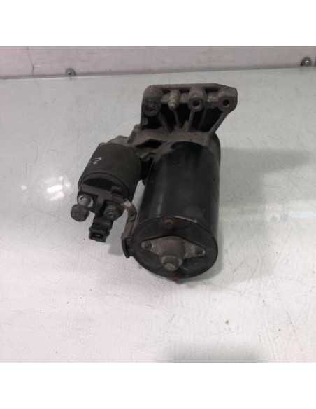 Demarreur MINI MINI 2 R56 PHASE 1 Essence