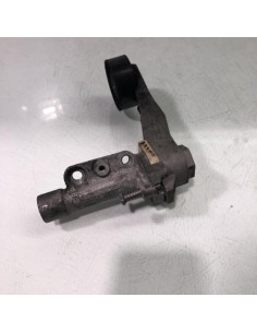 Galet tendeur MINI MINI 2 R56 PHASE 1 Essence 2