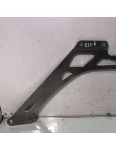 Traverse superieure BMW SERIE 5 F90 PHASE 2 Essence