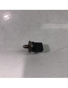 Capteur BMW SERIE 3 E90 PHASE 2 