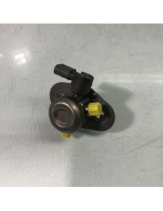 Pompe haute pression BMW SERIE 6 F06 GRAN COUPE PHASE 1 
