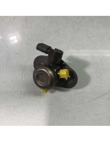 Pompe haute pression BMW SERIE 6 F06 GRAN COUPE PHASE 1 