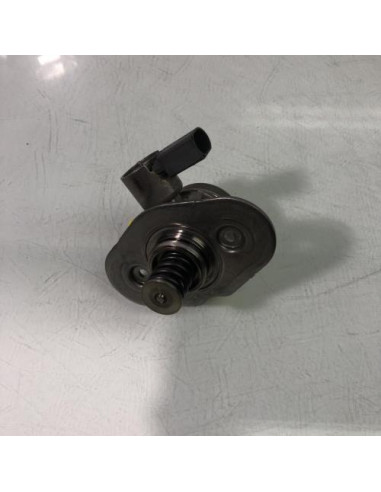 Pompe haute pression BMW SERIE 6 F06 GRAN COUPE PHASE 1 