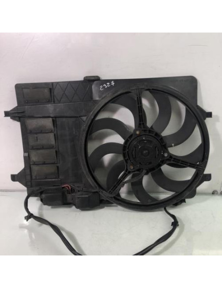 Moto ventilateur radiateur MINI MINI 1 R50/R53 PHASE 1 Essence