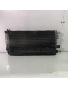 Condenseur de clim MINI MINI 1 R50/R53 PHASE 1 Essence 2