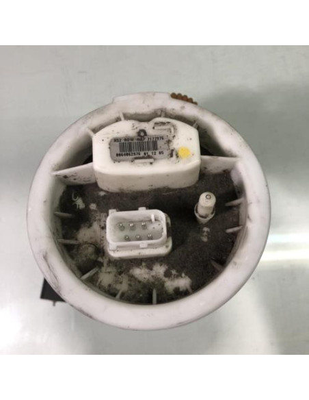 Pompe de gavage MINI MINI 1 R50/R53 PHASE 1 Essence