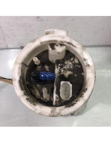 Pompe de gavage MINI MINI 1 R50/R53 PHASE 1 Essence