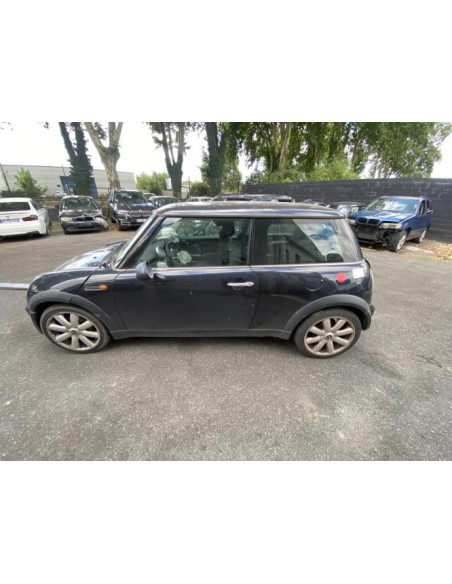 Pompe de gavage MINI MINI 1 R50/R53 PHASE 1 Essence