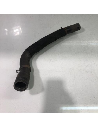Durite MINI MINI 1 R50/R53 PHASE 1 Essence