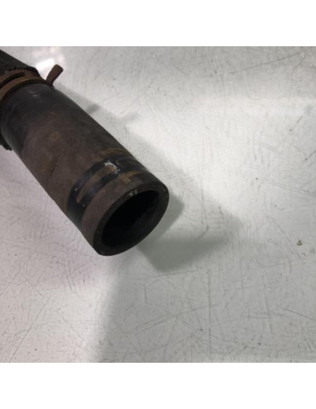 Durite MINI MINI 1 R50/R53 PHASE 1 Essence