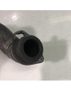 Conduite d'air BMW SERIE 1 E87 PHASE 1 Diesel 2