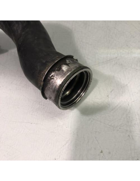 Conduite d'air BMW SERIE 1 E87 PHASE 1 Diesel