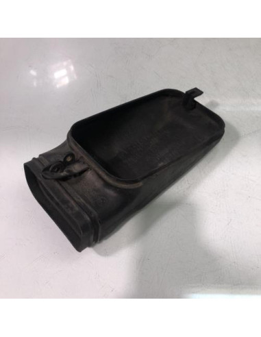 Conduite d'air BMW SERIE 1 E87 PHASE 1 Diesel