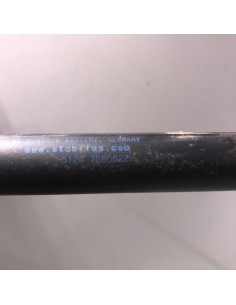 Verin de coffre BMW SERIE 1 E87 PHASE 1 Diesel 2