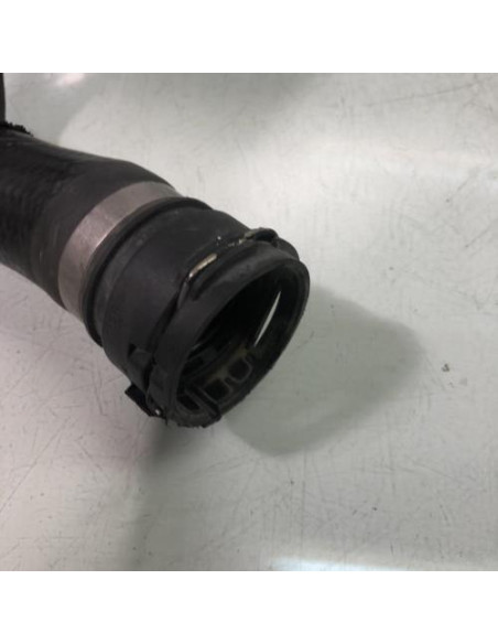 Durite BMW SERIE 1 E87 PHASE 1 Diesel