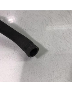 Durite BMW X6 E71 PHASE 1 Essence 2