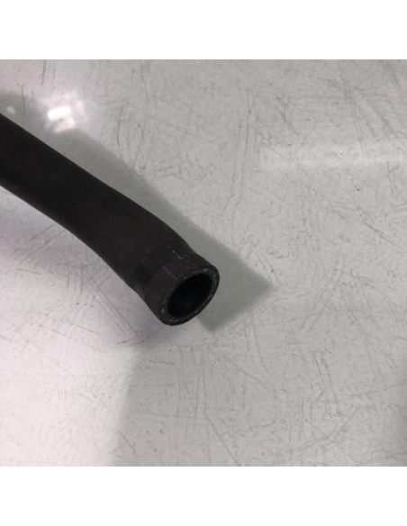 Durite BMW X6 E71 PHASE 1 Essence