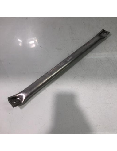 Traverse superieure BMW X6 E71 PHASE 1 Essence