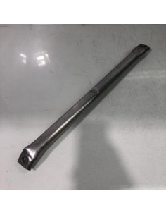 Traverse superieure BMW X6 E71 PHASE 1 Essence 2