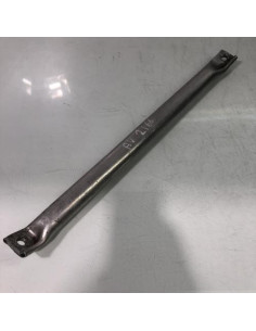 Traverse superieure BMW X6 E71 PHASE 1 Essence
