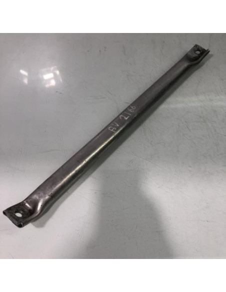 Traverse superieure BMW X6 E71 PHASE 1 Essence