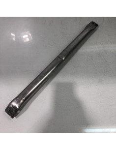 Traverse superieure BMW X6 E71 PHASE 1 Essence 2
