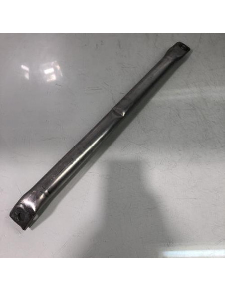 Traverse superieure BMW X6 E71 PHASE 1 Essence