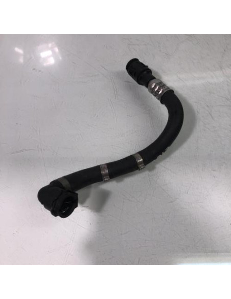Durite BMW X6 E71 PHASE 1 Essence