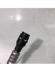 Durite BMW X6 E71 PHASE 1 Essence 2