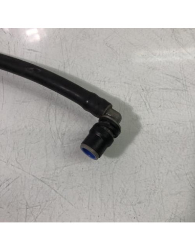 Durite BMW X6 E71 PHASE 1 Essence