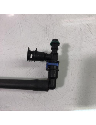 Durite BMW X6 E71 PHASE 1 Essence