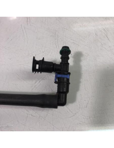 Durite BMW X6 E71 PHASE 1 Essence