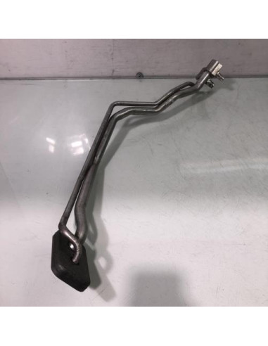 Tuyau de climatisation BMW X6 E71 PHASE 1 Essence