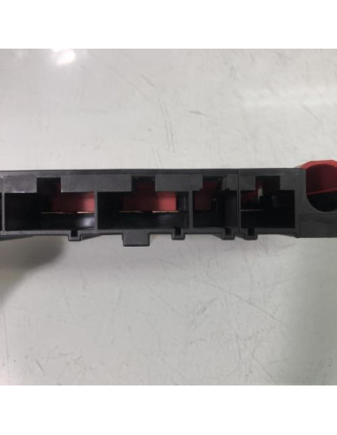 Batterie BMW SERIE 3 F30 PHASE 1 Diesel