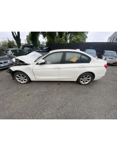 Batterie BMW SERIE 3 F30 PHASE 1 Diesel